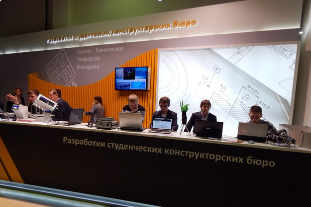 ����������� ��������� ����� ������ ������� �� ����-2015