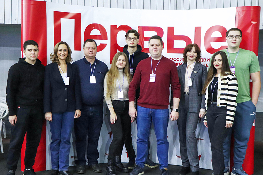 ����������� ������� ������� � ��������� ���������