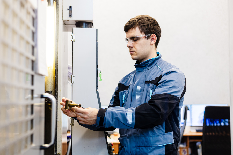 ������ ������� ������� ������� ������������ ��� �������������� ��������������