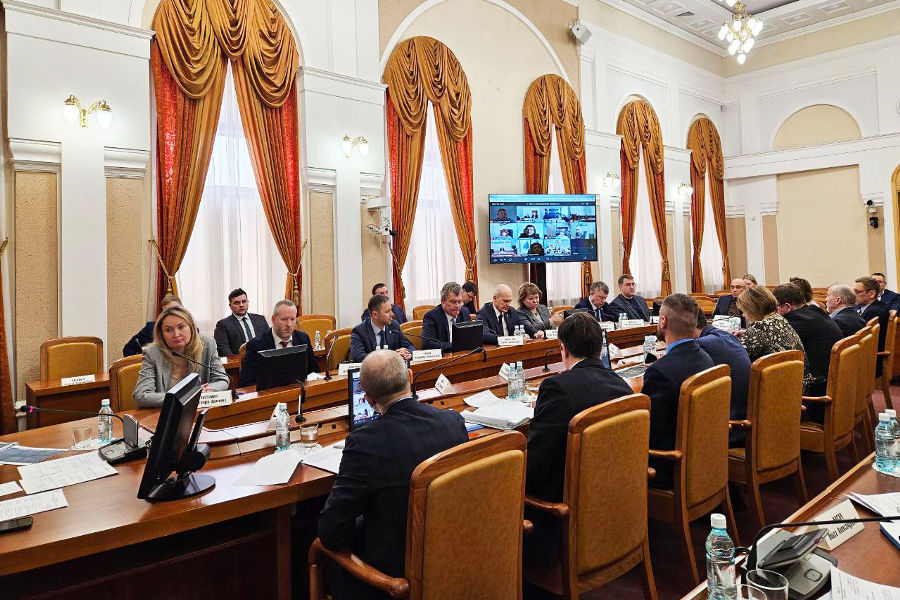 ����� ���������� ����������� ������������� ������������� ������� � �������