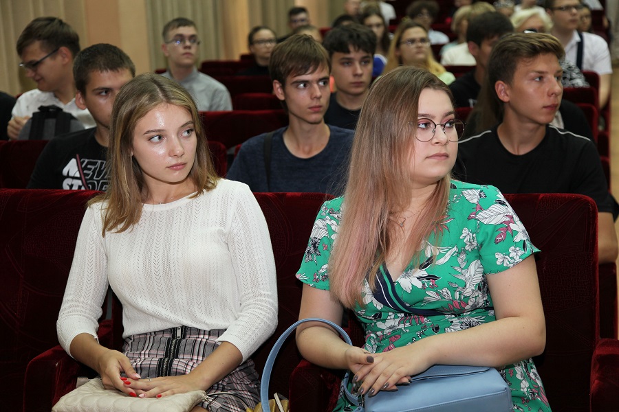 ������ ����� ���������� � �������������-�����������������