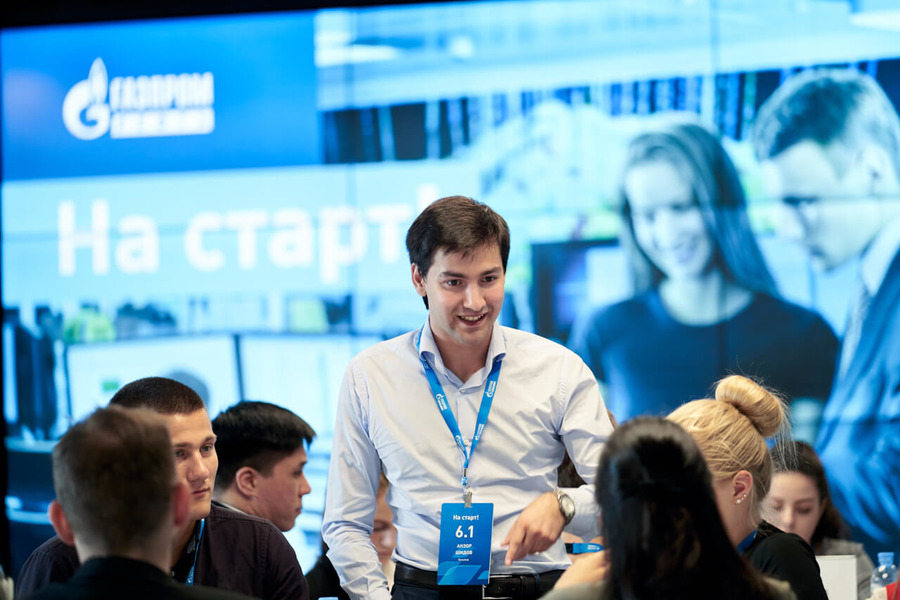 �������� ������ ������ ����� ������ �� ������� ��� �����!�