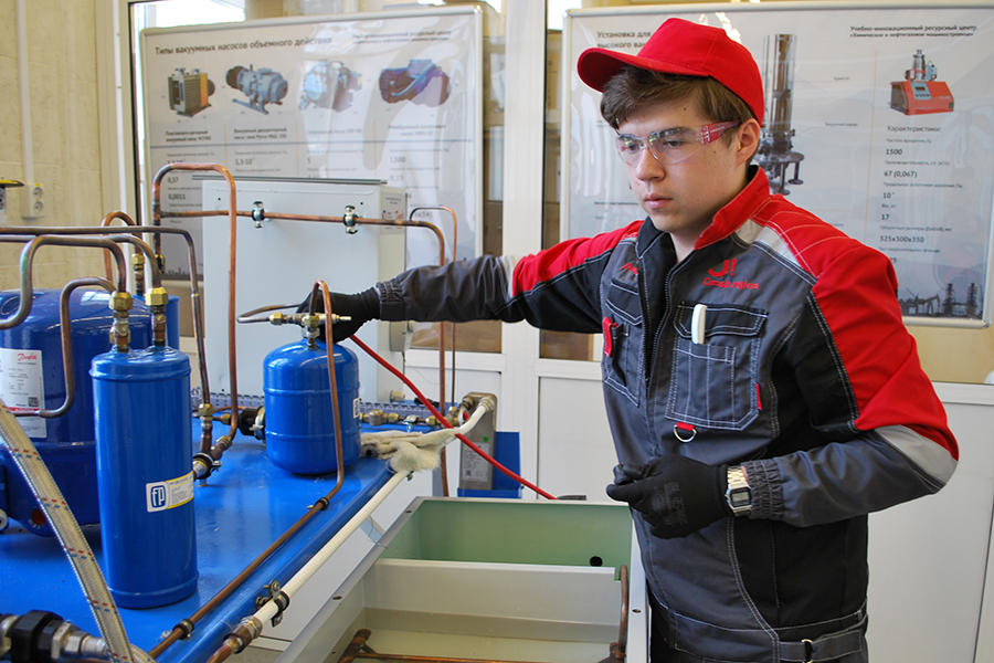 ����� ��������� � ���������� ��������������� ��������� ������������ ������������ �� ������������