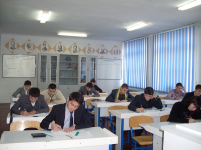 ���������� 2 -�� ���� ��������� ���������� ��� "������� ������" �� ������!