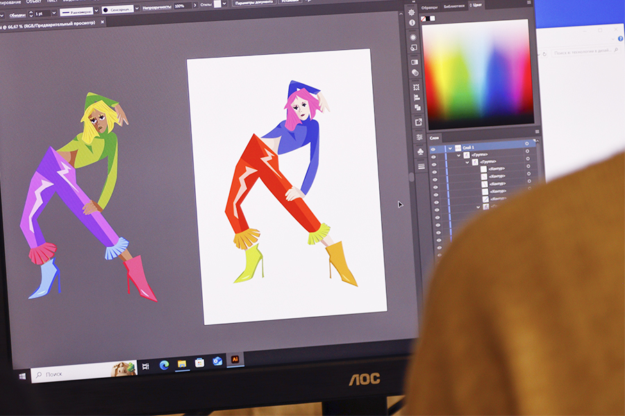 45 ���������� ����� ������������ ��������� ������ �� ������������� �������� 