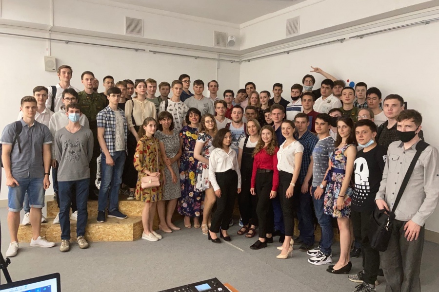 � ����� ��������� ����� ��������� ������������ ���������