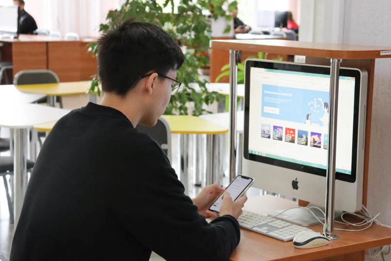 ������ ������� �������� �������� ����������� ������ 