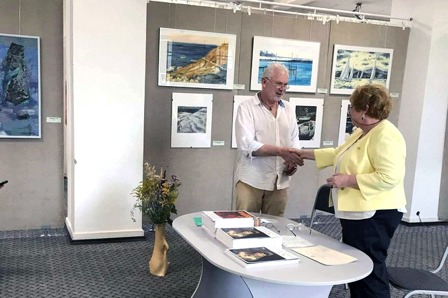 ��������� ����� ������ ������� ���� ������ � ����� ������-��������������� ���������� �������� ���������