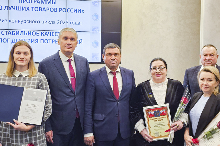 ���������-��������������� ������ �������� ����� ������� �� ����������� ������