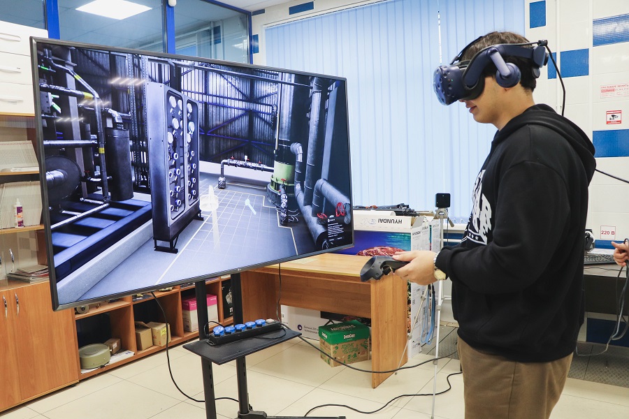 ����� 300 ������������ ������ � ������� ������������� � ����������� �������������