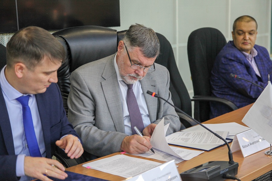 ����� � �������������� � ����� �����