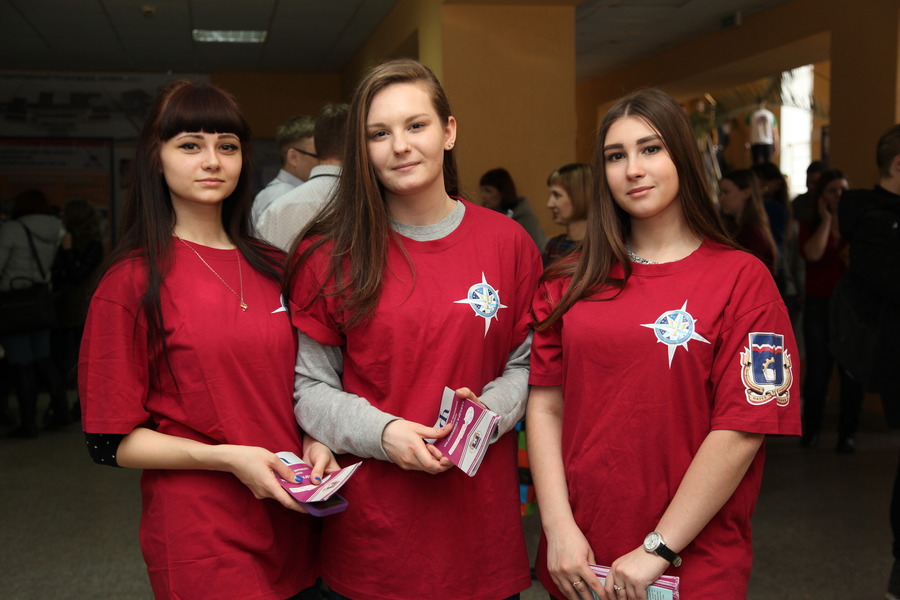 � ����� ��������� 300 �������������� ��������� ����! 