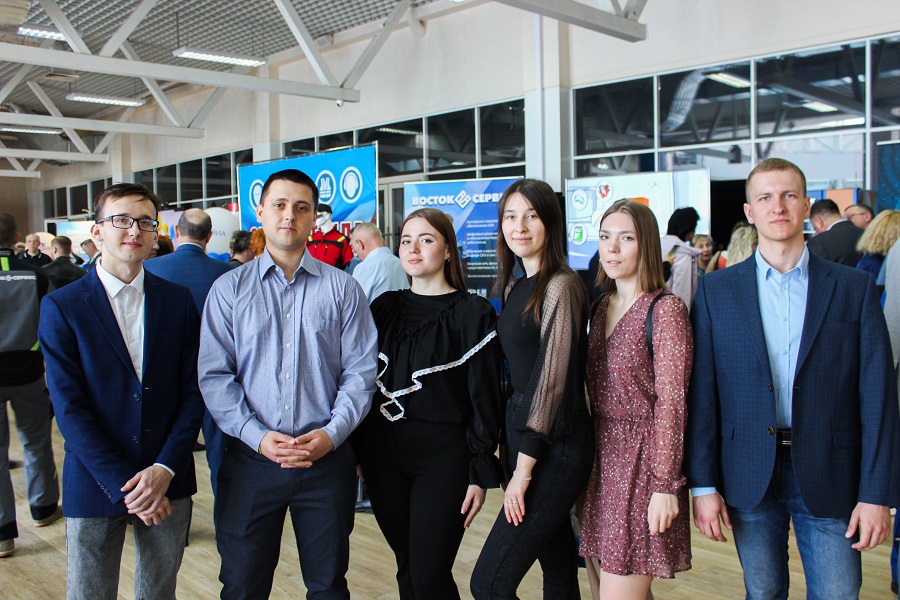 �������� �������� ����� ������ ������ ��������