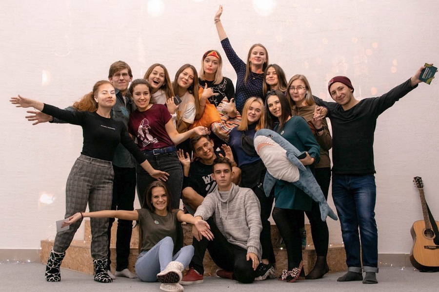 �������� �������, ��������� � ������� �������� 45-�����