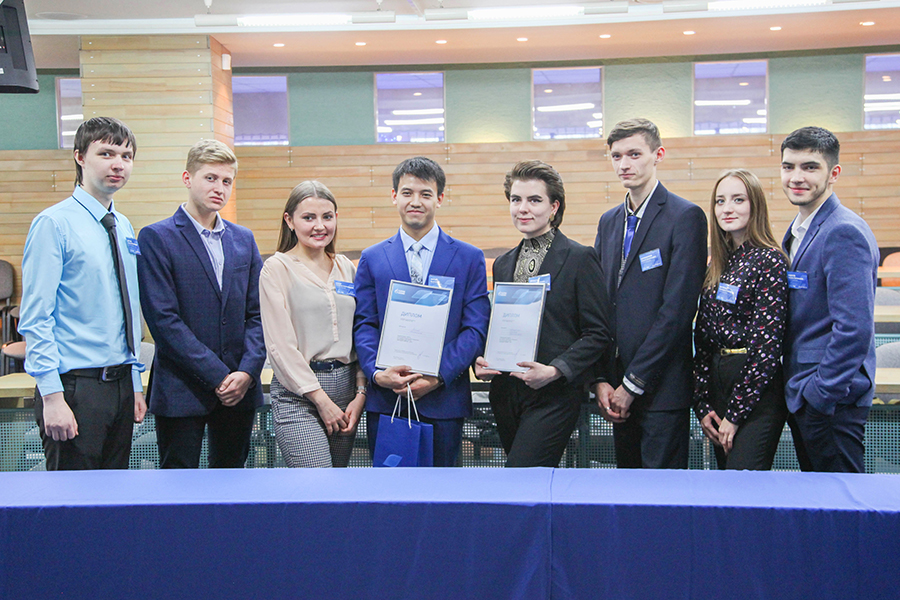 � ������� ���� ������� ���������� ������ ���� ������-����������� ����������� ������� ���