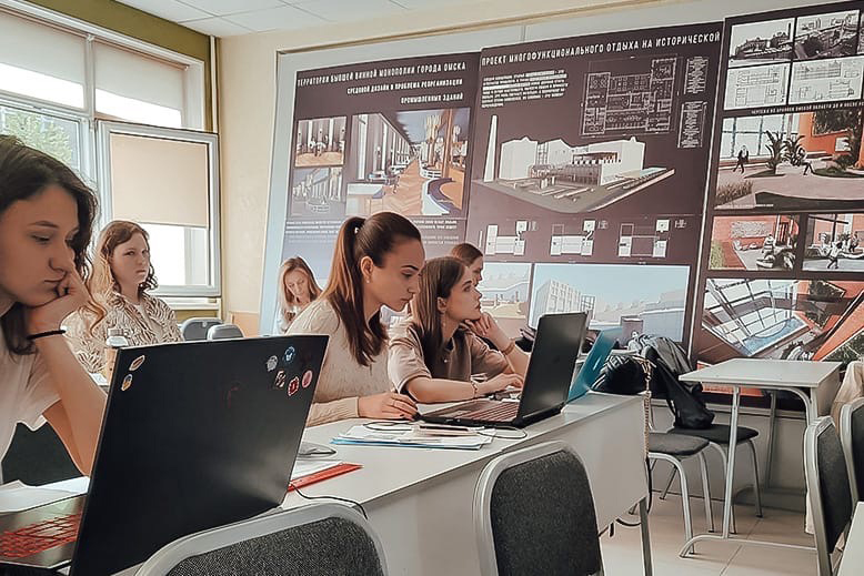 ����������� ����������� ���� ��������� ��� ���������� �������� �������������� �����