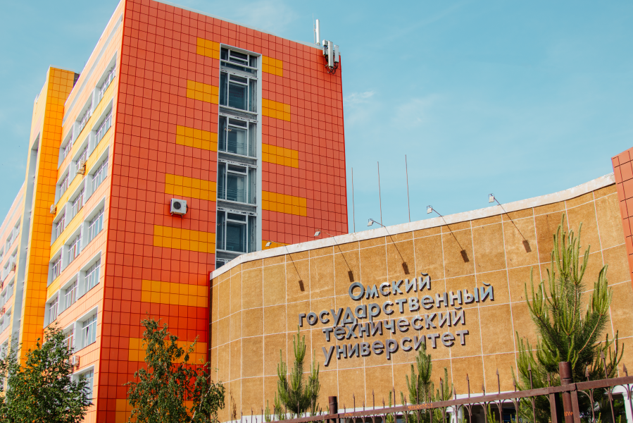 ����������� ����������� ����� � ������� ������ ������� ����� Impact Rankings  