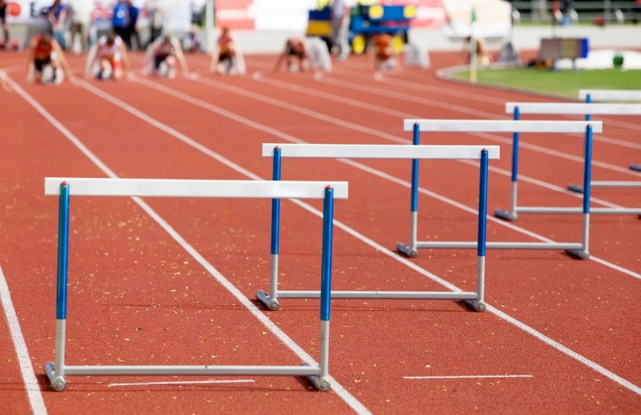 ��������� ����� ��������� ������ �� ���������� ����������������� �������������