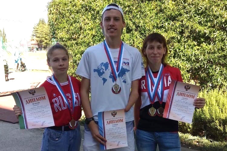 ������� ����� �������� ������� �� ���������� ������ �� ������ ��������