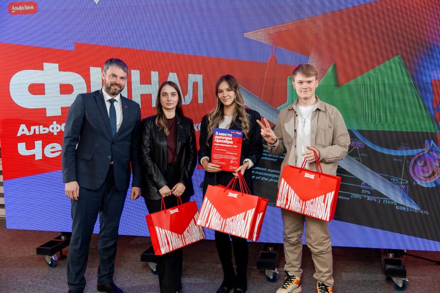 � �������� ��������� ����� ������������� ����-���������� ������-�������. ���������