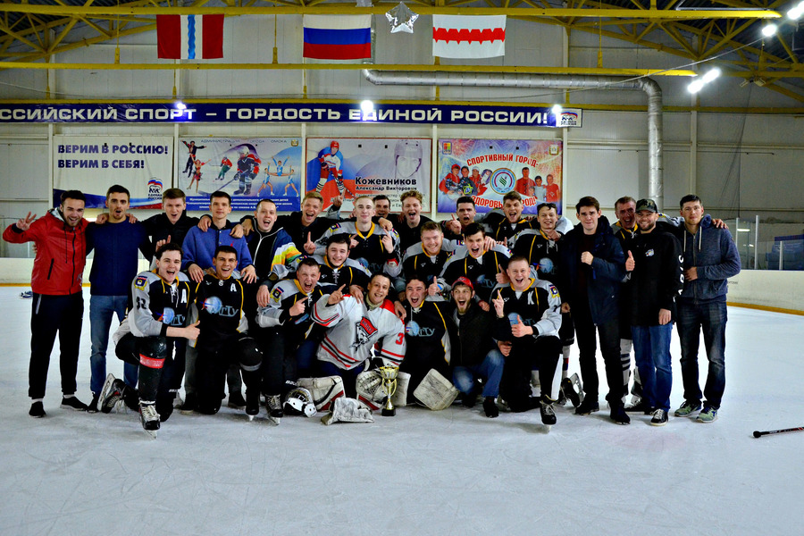 ��������� ������� ����� ����� ����������� ���� ���-55