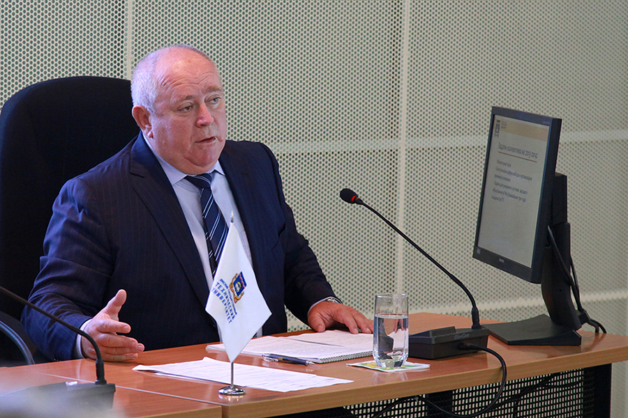 ��������� �������� �������� ������������� ������������ ������������ ��������� ����� ���������-�������������� �������� �������