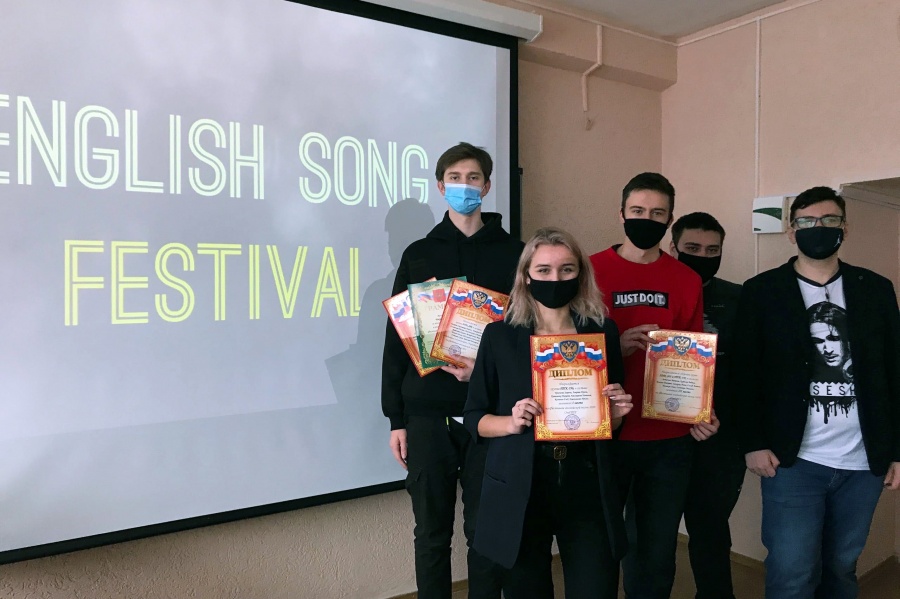 �������� ������� �������� ������� ����� �� ���������� �����