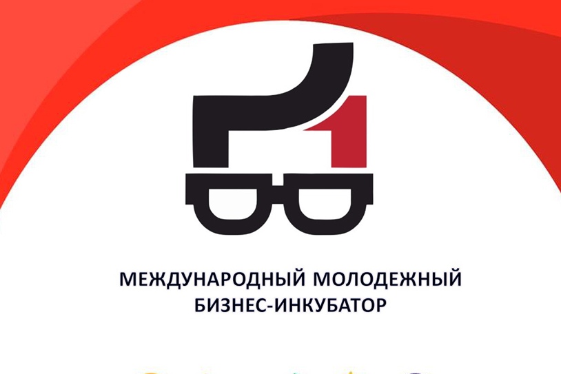 ������� ����������� �� ����� ������������� ���������� ������-����������� 2019