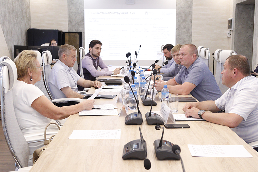 ��������� ���������� ����� ����� ��������� ��������������� ���������