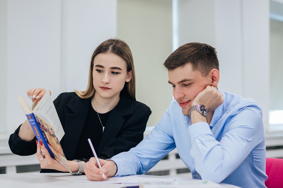 �����������, ���� � �������, ��������� ���: ����� ������ ��������� ������ �������������� �������� � �����