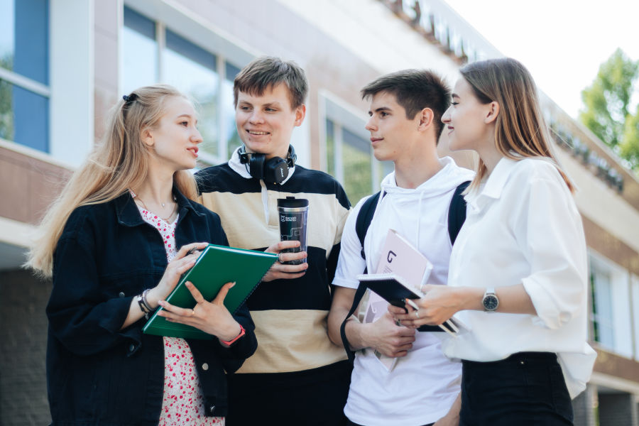 ������ ������� ���������� �� ������������ ��������