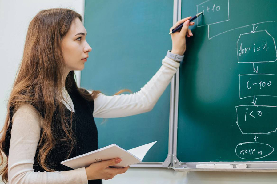 � ������������� ������� ����!