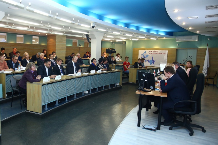 ����������� ����������������� ��������� �������� � �������� �������� ������ � �����