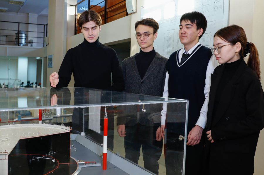 �������� ������� ������� �������� ����� ����� ������ ����� �������� ����� ��� �������