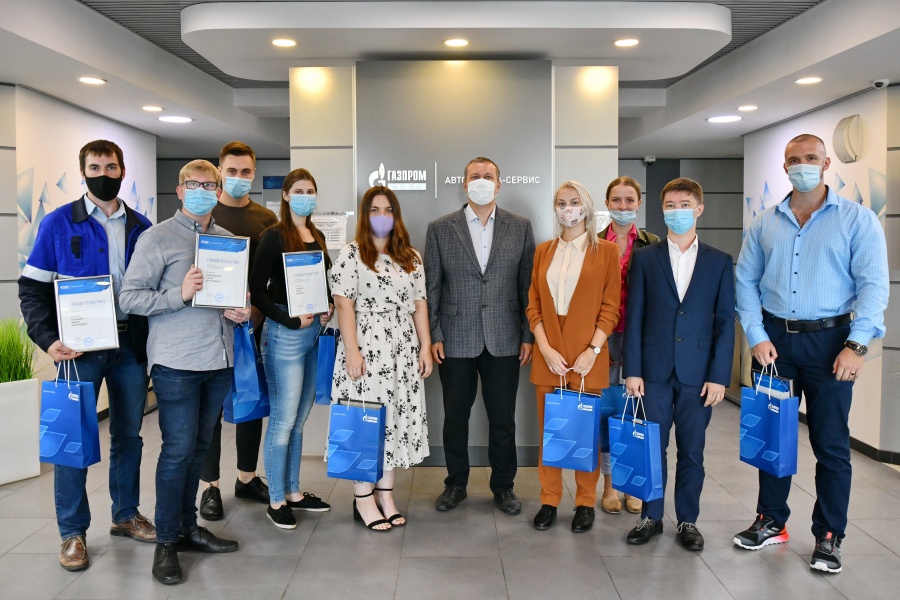 ��������� �����������-������ ��������� ���������� ������� ������� �������� ������ �����