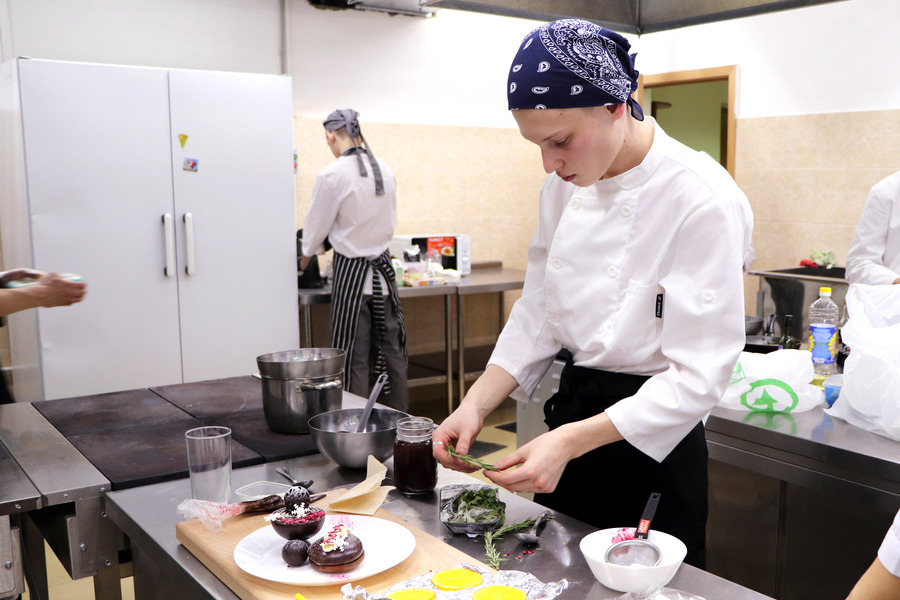 �������� � ���������� ������: �������� ������� �������� ����������� ����� ��� ����������� �����