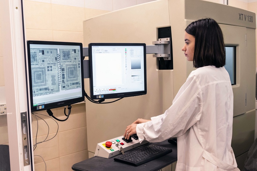 ����������� � ���������� ��������� ����������� ������ �������