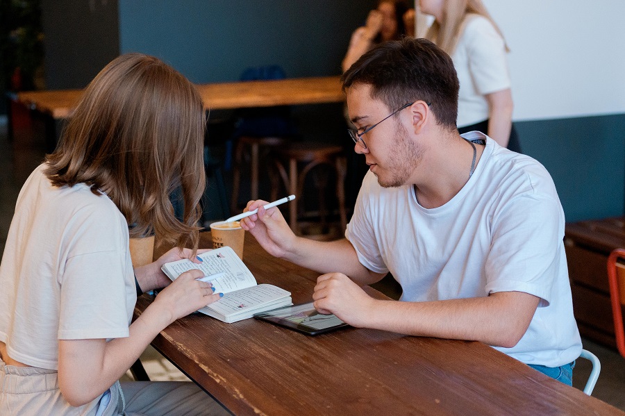 ����� ��������� ����� ���������� ��������� ������-����� 