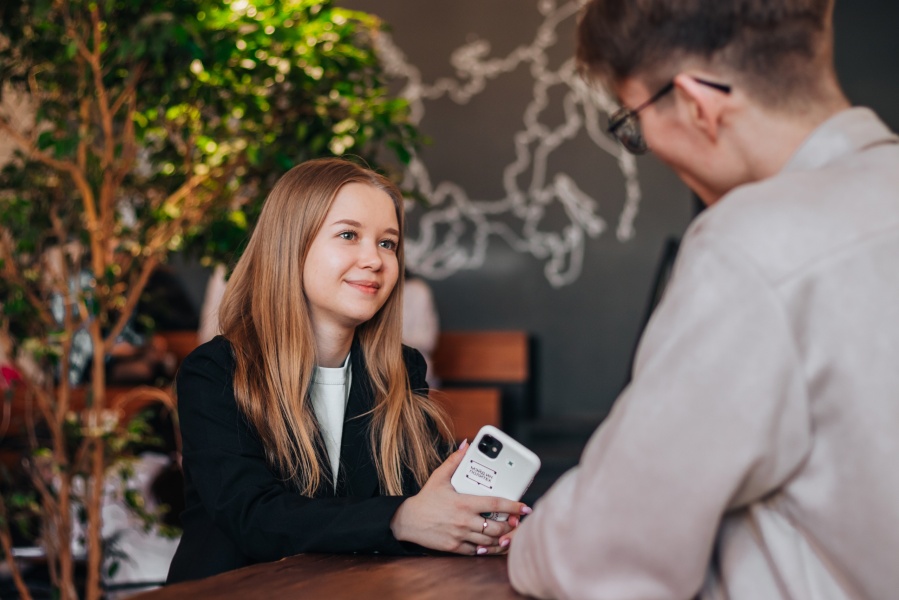 ����������� �� ������ ����� �������� ������ �������