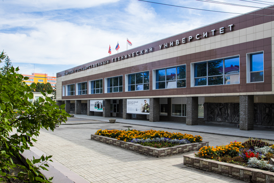 ����� ������� ����� � ������� 171 �������� ������ ��� ������� �������� ������������ ��-�����������