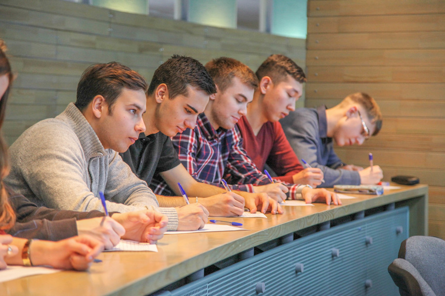 � ������� ���� ������ ������� ��������� ������ �� ����������� �����