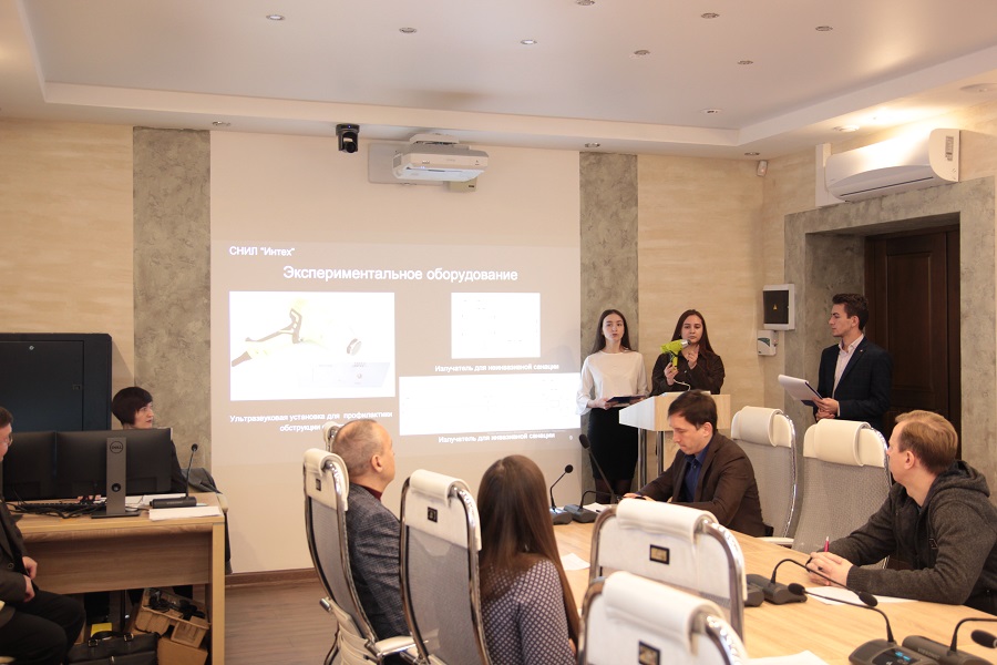 �������� � ������� ������ ����� ����������� ���������� ������� �������� 