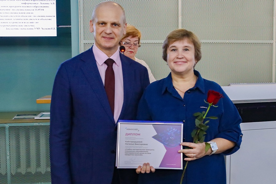 ������ ������� ��� ����������� �� ������ ����� ����������