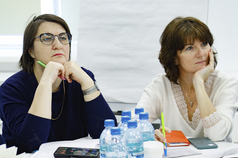 � ����������� ������������ ��������� ����� ��� ���������