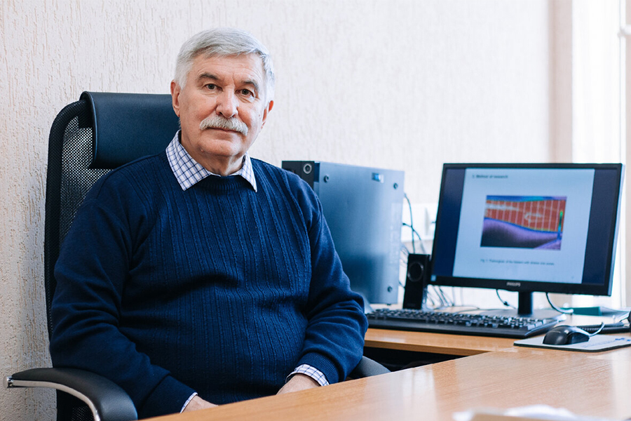 � ����� ������� �������� ������ ������ ������������� ����