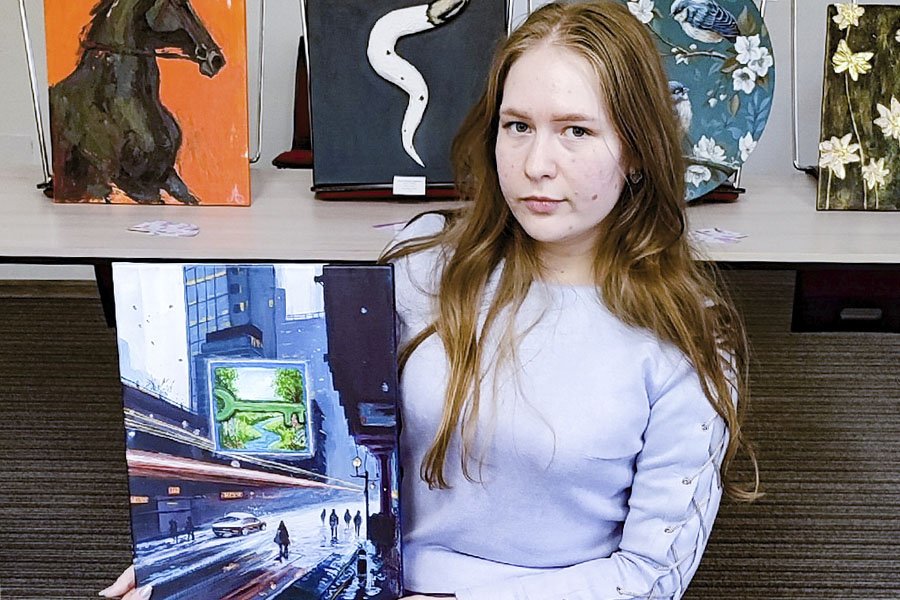 ��������� �������� ������������ � ����� �������� ������