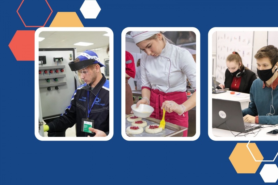 ���� �������� ������ ����� ��� ����������� �������