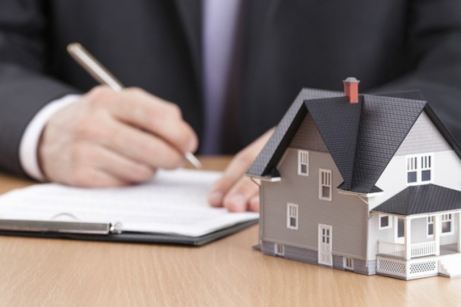 ������������� ����� ����� � ������ ������������� ������ ��� ������������ ���������� � �������-������������� ��������� ������ ������� 