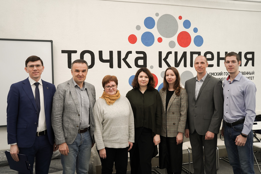 � ��������������� ��������� ����������� ��������� �����������, ����������� �������� ������������ �������