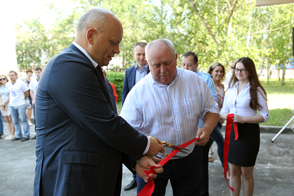 ������ �������: ��������� ���������� ���������� � ��� ���� ��� � �������� ������������� ������������ � ���������� �����������